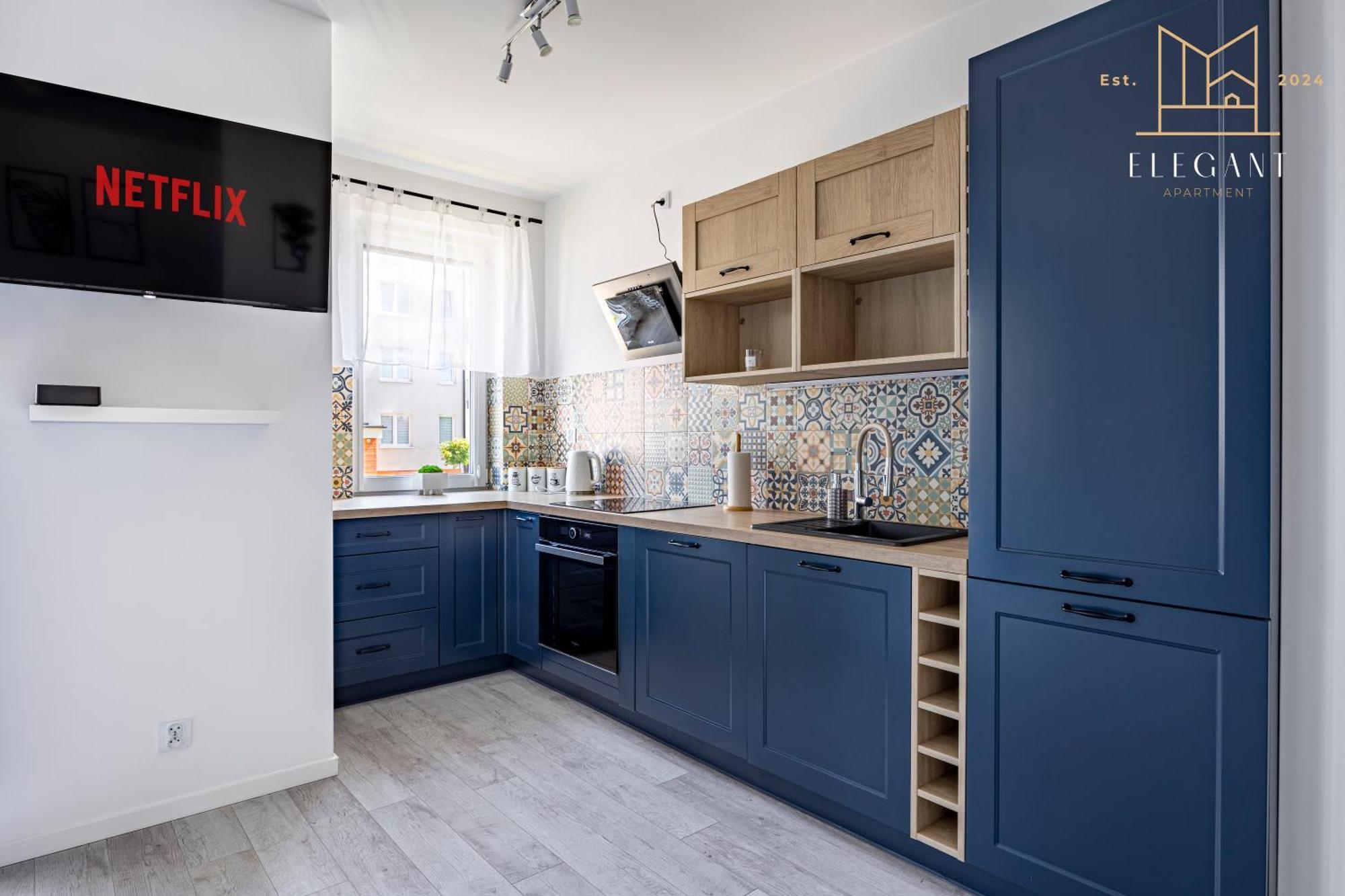 Premium Apartment Mechaniczna 5W กัวกูฟ ภายนอก รูปภาพ